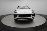 Used 2023 Porsche Macan image 2