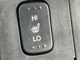 Used 2014 Honda CR-V EX-L image 6