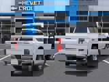 New 2025 Chevrolet Silverado 1500 W/T w/ WT Value Package image 4