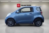 Used 2013 Scion iQ image 2