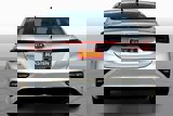 Used 2019 Kia Forte LXS image 4
