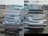 New 2025 Cadillac CT5 Sport w/ Sun And Sound Package image 6