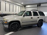 Used 2004 Chevrolet Tahoe LS w/ Preferred Equipment Group image 2