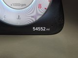 Used 2021 Hyundai Sonata N Line image 6