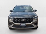 Used 2023 Hyundai Santa Fe SEL image 2