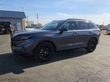 Used 2024 Honda CR-V Sport-L image 2