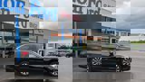 Used 2016 Subaru Outback 3.6R Limited image 5