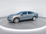 Used 2019 Chevrolet Impala Premier image 5