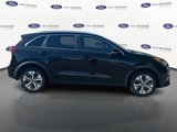 Used 2019 Kia Niro EX Premium w/ Cold Weather Package 1.0 image 4