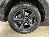 Used 2022 Audi Q7 3.0T Premium image 6