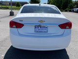Used 2019 Chevrolet Impala LT image 4