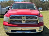 Used 2011 RAM 1500 Laramie image 2
