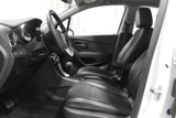 Used 2020 Chevrolet Trax LT w/ Redline Edition image 2