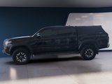 Used 2019 Toyota Tacoma TRD Off-Road image 2