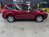 Used 2016 Subaru Forester 2.5i w/ Alloy Wheel Package image 6