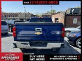 Used 2014 Chevrolet Silverado 1500 LT image 5
