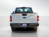 Certified 2018 Ford F150 XL w/ Equipment Group 101A Mid image 5