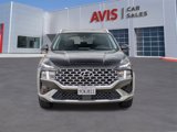 Used 2023 Hyundai Santa Fe SEL w/ Premium Package image 2