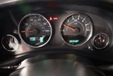 Used 2016 Jeep Wrangler Sport image 5
