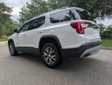 Used 2020 GMC Acadia SLT image 6