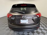 Used 2016 MAZDA CX-5 Touring w/ Bose/Moonroof Package image 5