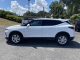 Used 2021 Chevrolet Blazer LT image 4