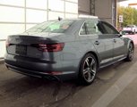 Used 2018 Audi A4 2.0T Premium Plus w/ Premium Plus Package image 5
