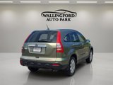 Used 2009 Honda CR-V EX-L image 4