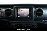 Used 2020 Jeep Gladiator Sport w/ Quick Order Package 24S image 5