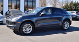 Used 2017 Porsche Macan image 3