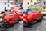 Used 2019 Hyundai Veloster Turbo R-Spec image 6