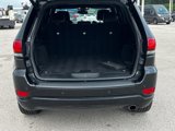 Used 2019 Jeep Grand Cherokee Altitude image 5