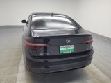 Used 2024 Volkswagen Jetta SE image 6