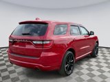 Used 2018 Dodge Durango SXT w/ Quick Order Package 2BB image 2