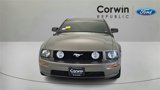 Used 2005 Ford Mustang GT image 2