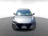 Used 2024 Nissan Sentra SV image 4