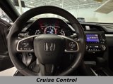 Used 2017 Honda Civic LX-P image 4