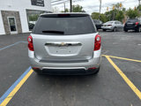 Used 2015 Chevrolet Equinox LT image 6