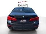 Used 2018 BMW 530i w/ Premium Package image 6