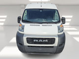 Used 2019 RAM ProMaster 2500 w/ Interior Convenience Group image 2