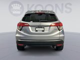 Used 2022 Honda HR-V EX image 5
