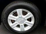 Used 2016 GMC Terrain SLE w/ Convenience Package image 2