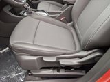 New 2024 Buick Encore GX Preferred w/ Advanced Technology Package image 4