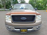 Used 2006 Ford F150 XL image 2