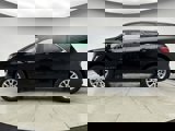 Used 2021 Chevrolet Equinox LT image 2
