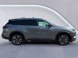New 2025 INFINITI QX60 Luxe image 4