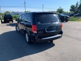 Used 2019 Dodge Grand Caravan SE w/ UConnect Hands-Free Group image 3