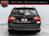Used 2006 BMW 325xi Wagon image 6