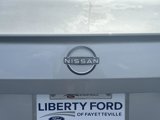 Used 2024 Nissan Altima 2.5 SV image 6
