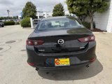 New 2025 MAZDA MAZDA3 s image 5